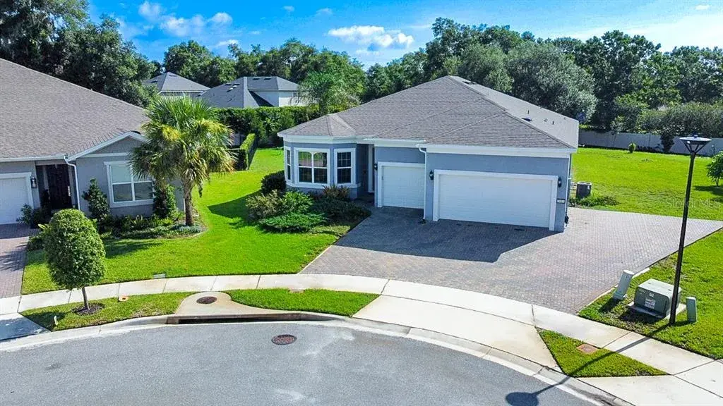 Property for sale at 3414 MICHIGAN STREET, LAKE MARY, FL, 32746