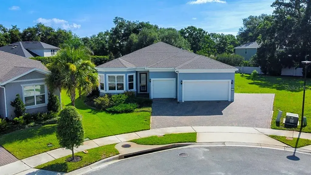 Property for sale at 3414 MICHIGAN STREET, LAKE MARY, FL, 32746