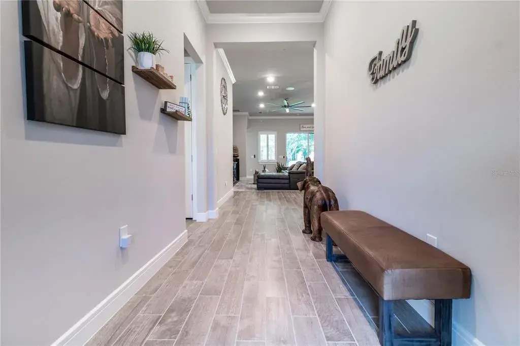 Property for sale at 3414 MICHIGAN STREET, LAKE MARY, FL, 32746