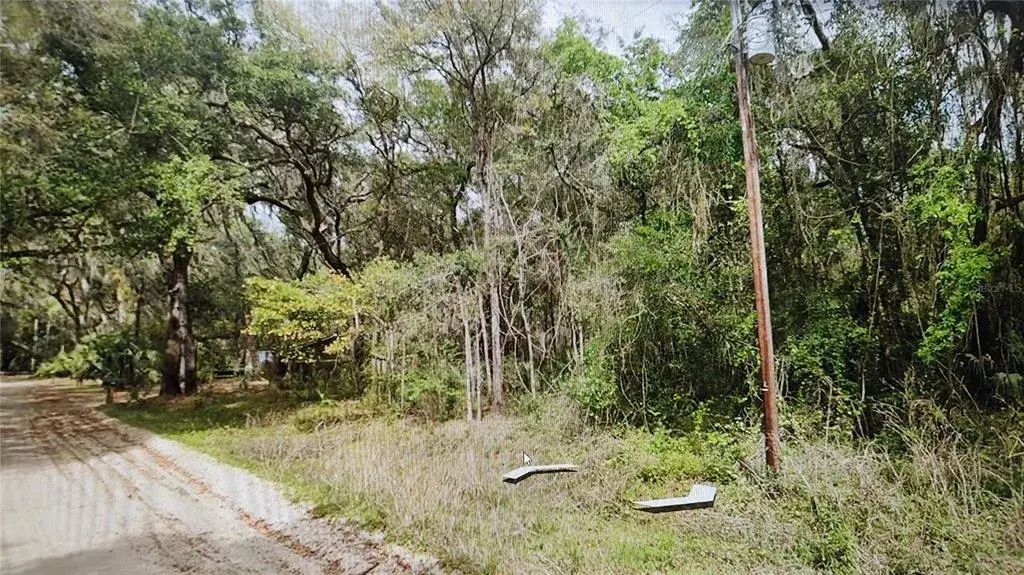 Property for sale at 00 CLIFFORD STREET, INTERLACHEN, FL, 32148