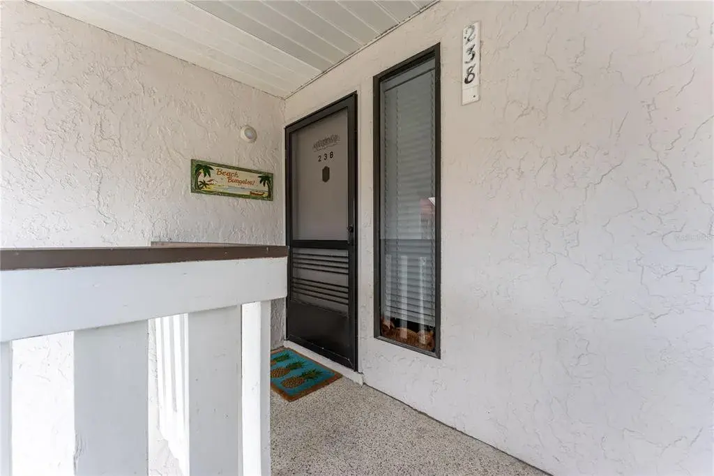 Property for sale at 1801 GULF DRIVE N UNIT 238, BRADENTON BEACH, FL, 34217