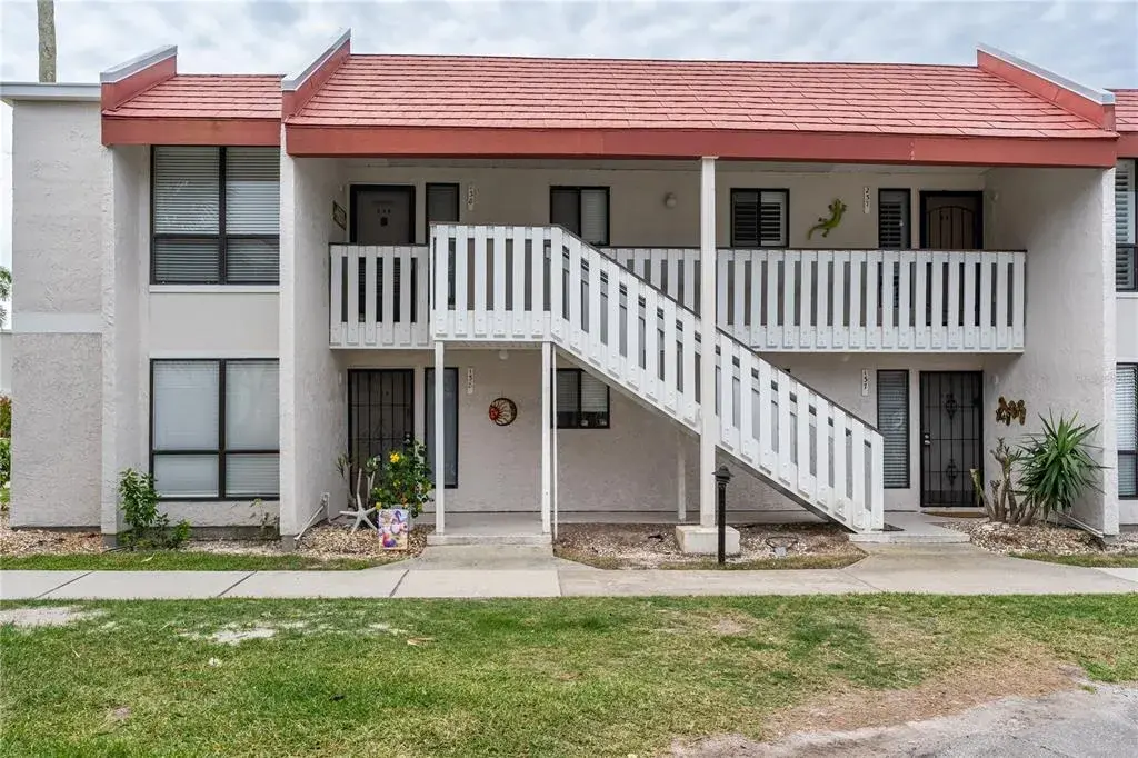 Property for sale at 1801 GULF DRIVE N UNIT 238, BRADENTON BEACH, FL, 34217