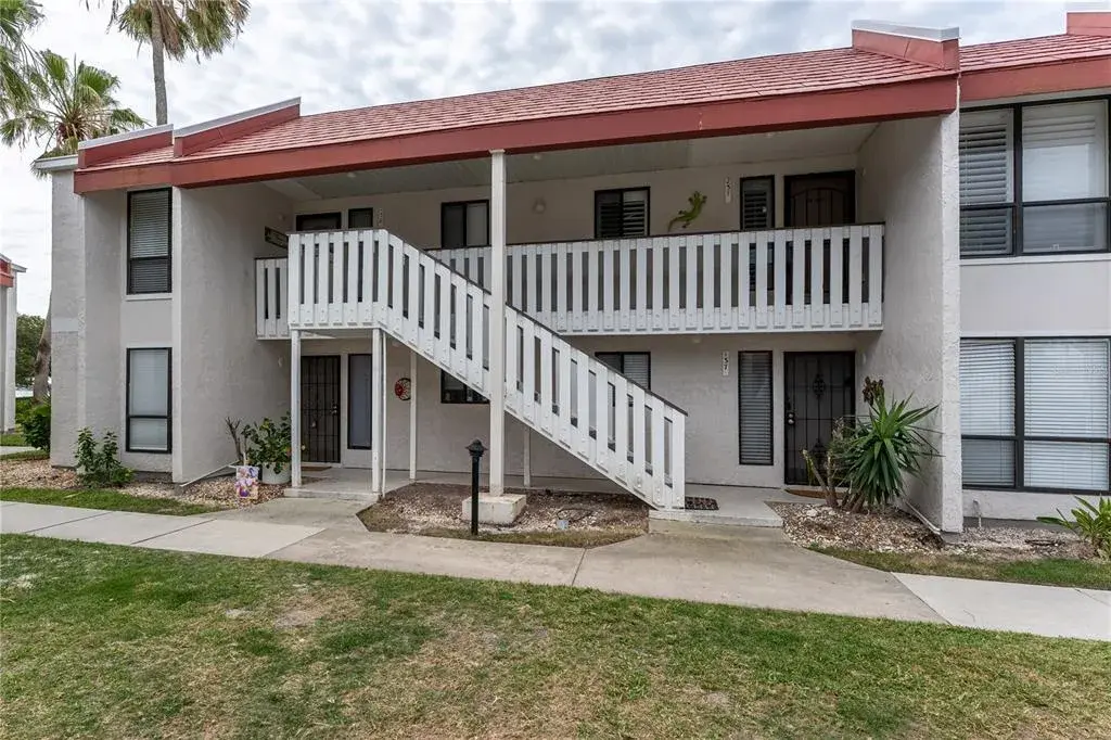 Property for sale at 1801 GULF DRIVE N UNIT 238, BRADENTON BEACH, FL, 34217