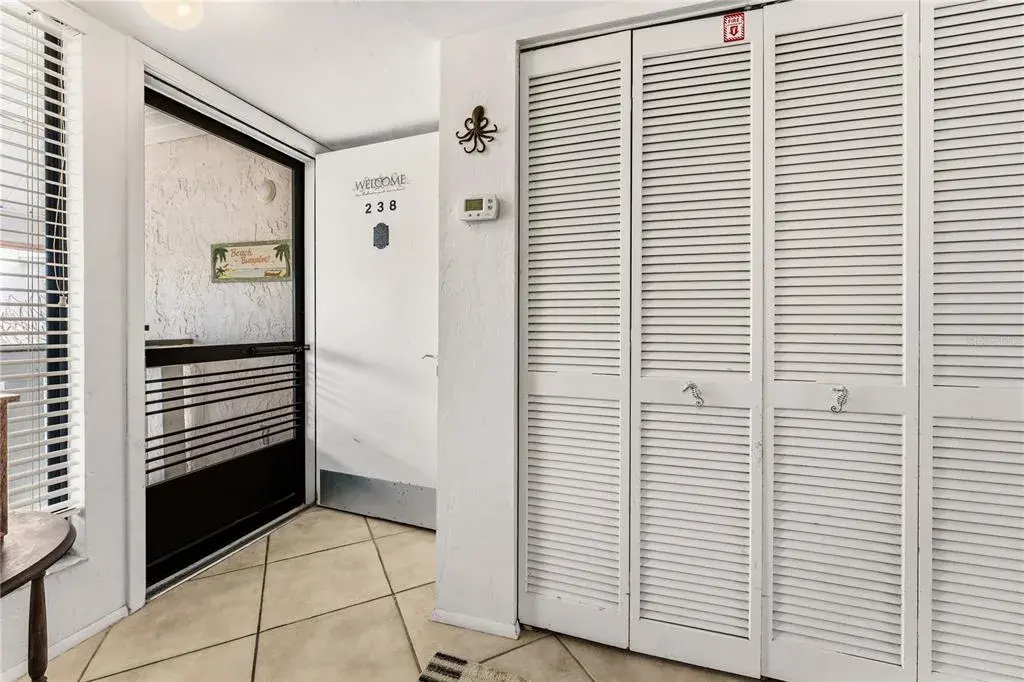 Property for sale at 1801 GULF DRIVE N UNIT 238, BRADENTON BEACH, FL, 34217