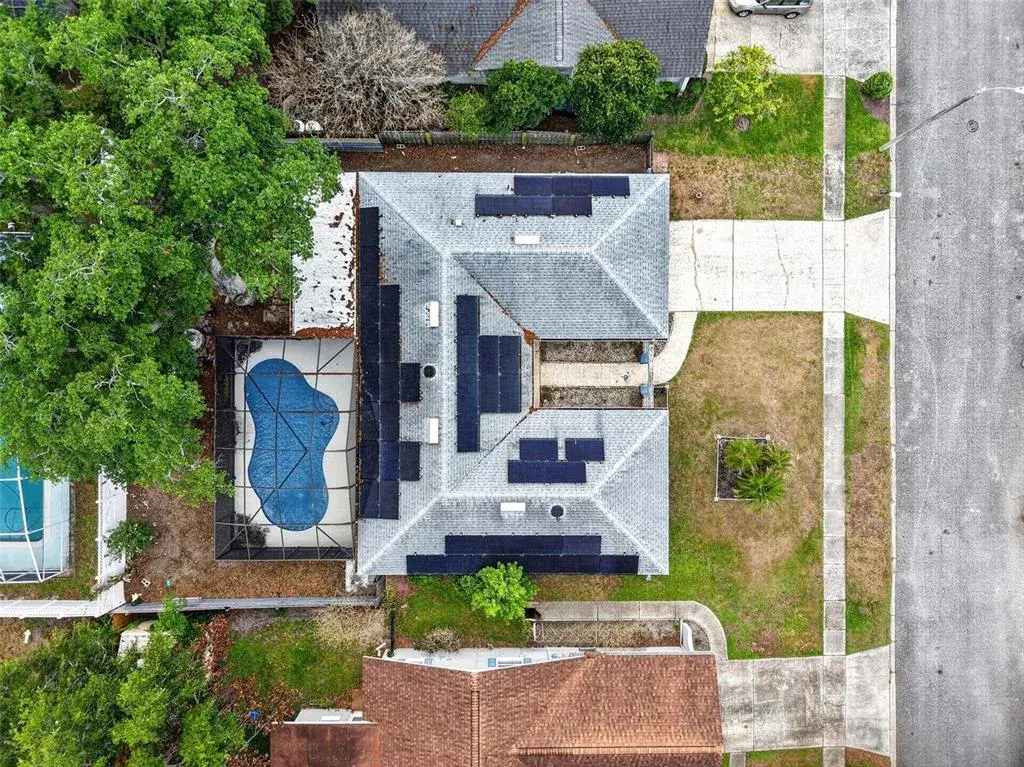 Property for sale at 3217 LAKE ANDERSON AVENUE, ORLANDO, FL, 32812