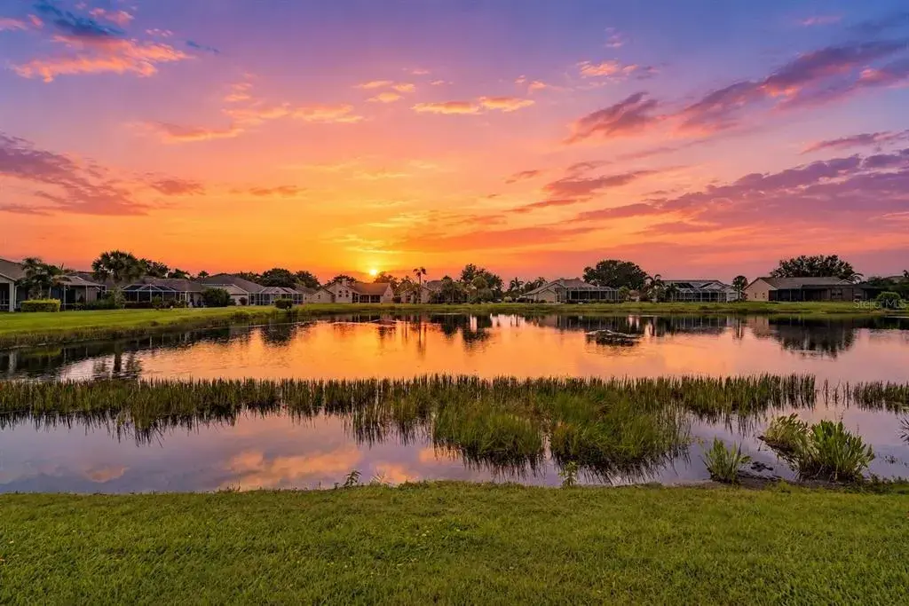 Property for sale at 2815 89TH AVENUE E, PARRISH, FL, 34219