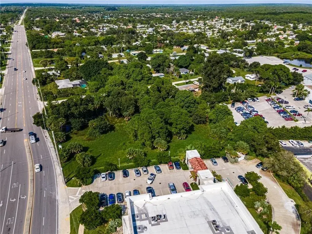 Property for sale at 1820 S MCCALL ROAD, ENGLEWOOD, FL, 34223