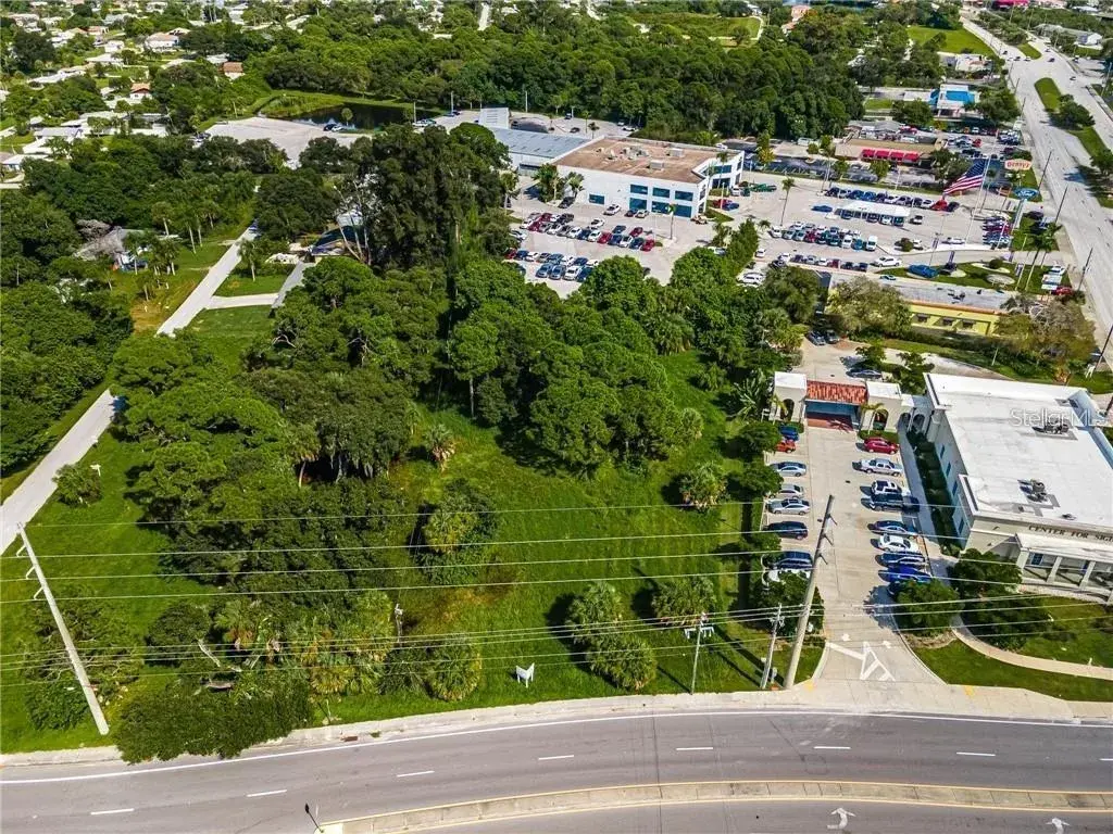 Property for sale at 1820 S MCCALL ROAD, ENGLEWOOD, FL, 34223