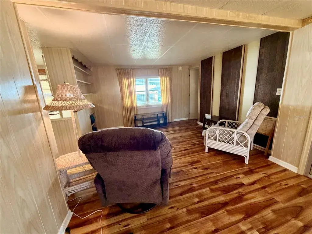 Property for sale at 6363 KILEPA COURT, NORTH PORT, FL, 34287