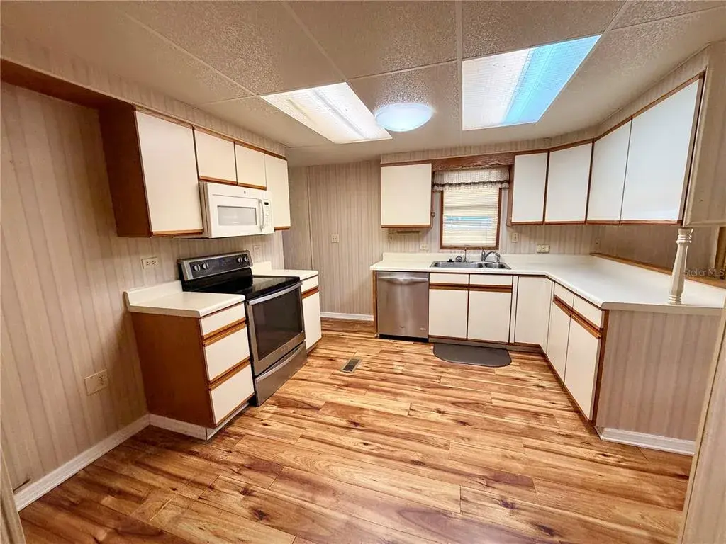 Property for sale at 6363 KILEPA COURT, NORTH PORT, FL, 34287