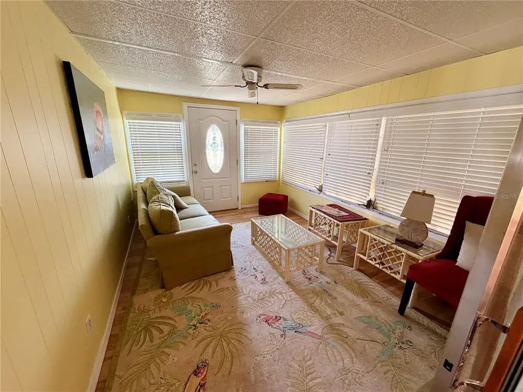 Property for sale at 6363 KILEPA COURT, NORTH PORT, FL, 34287