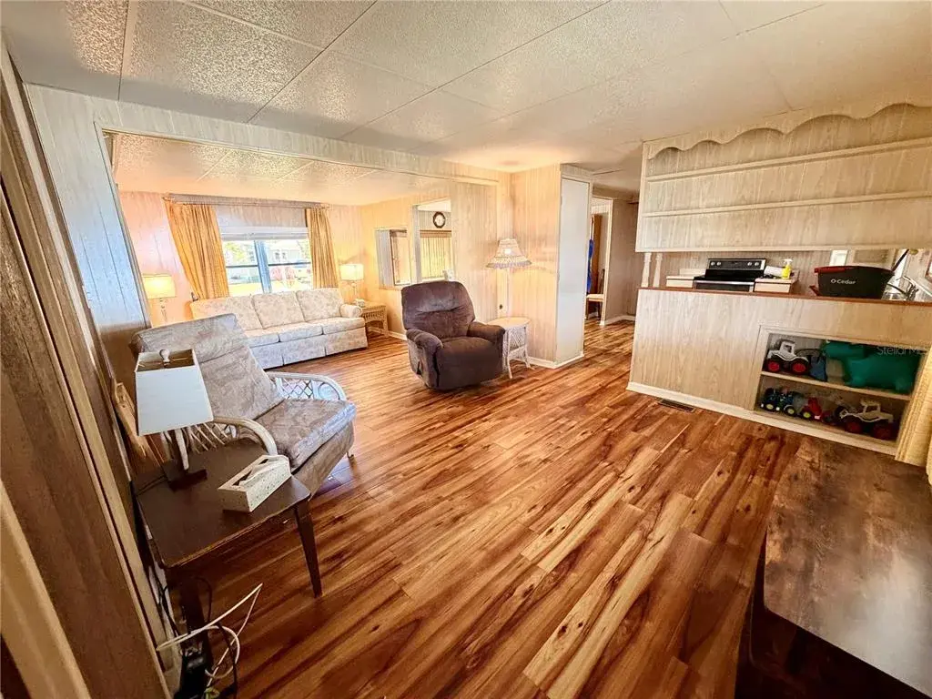 Property for sale at 6363 KILEPA COURT, NORTH PORT, FL, 34287