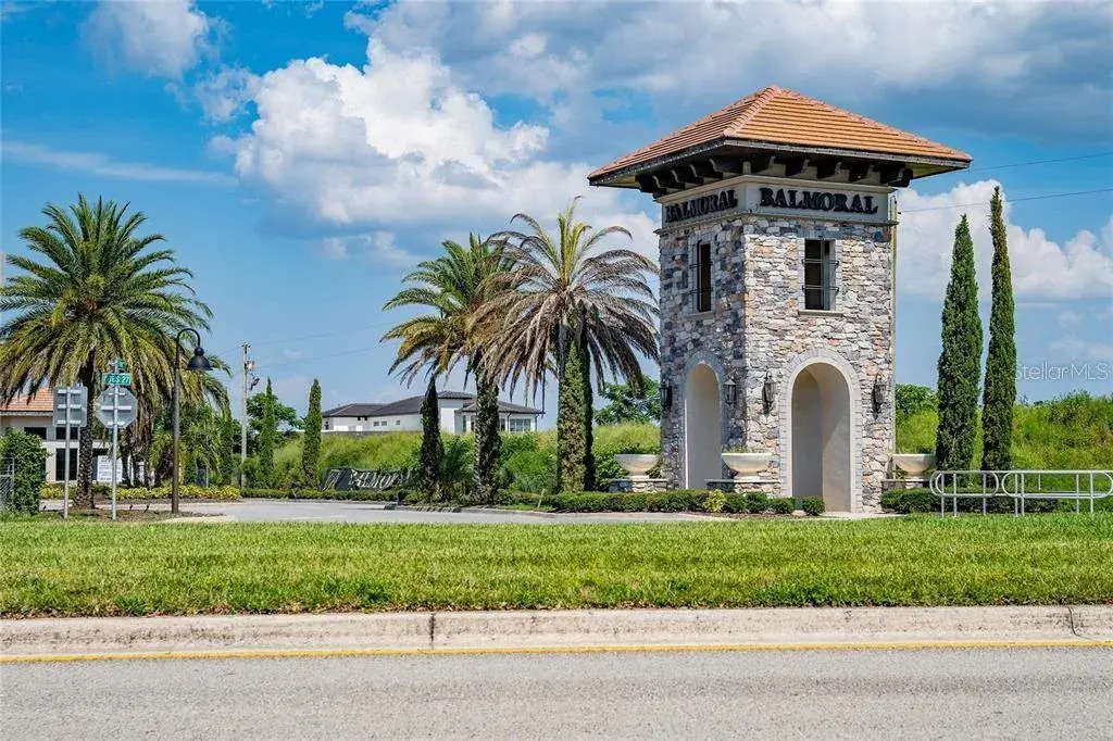 Property for sale at 162 KENNY BOULEVARD, HAINES CITY, FL, 33844