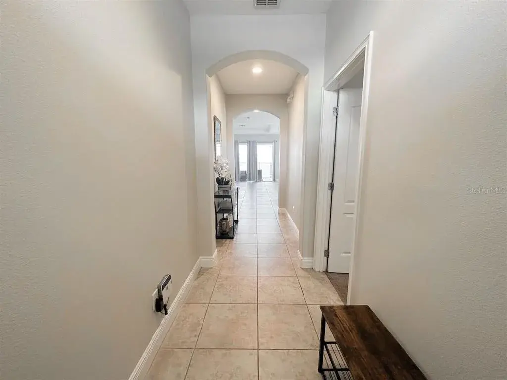 Property for sale at 162 KENNY BOULEVARD, HAINES CITY, FL, 33844