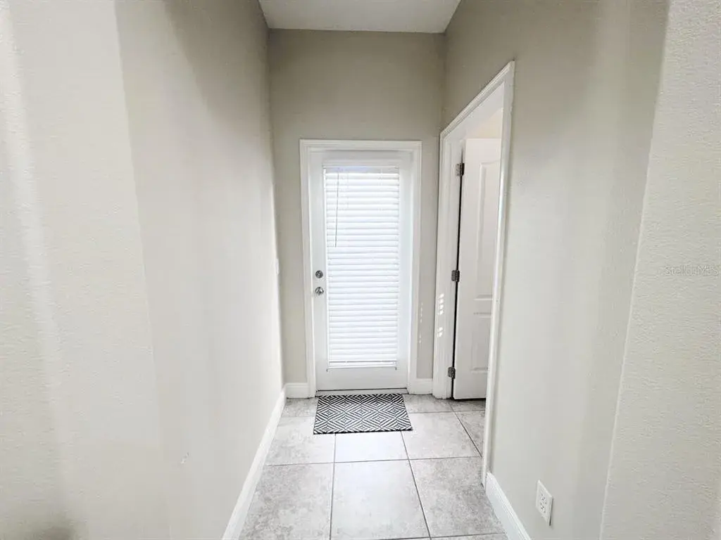 Property for sale at 162 KENNY BOULEVARD, HAINES CITY, FL, 33844