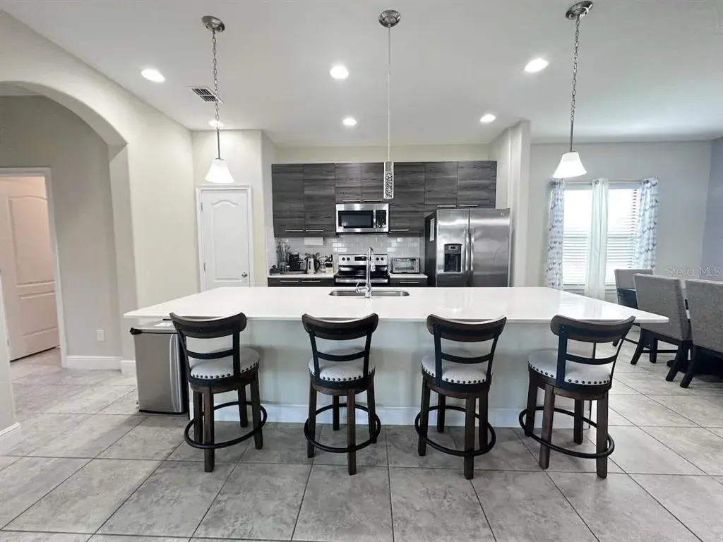 Property for sale at 162 KENNY BOULEVARD, HAINES CITY, FL, 33844