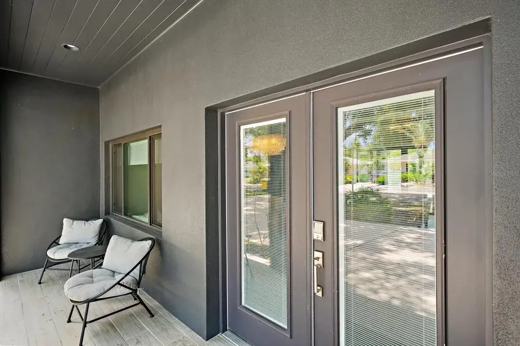 Property for sale at 1905 TULIP DRIVE, SARASOTA, FL, 34239