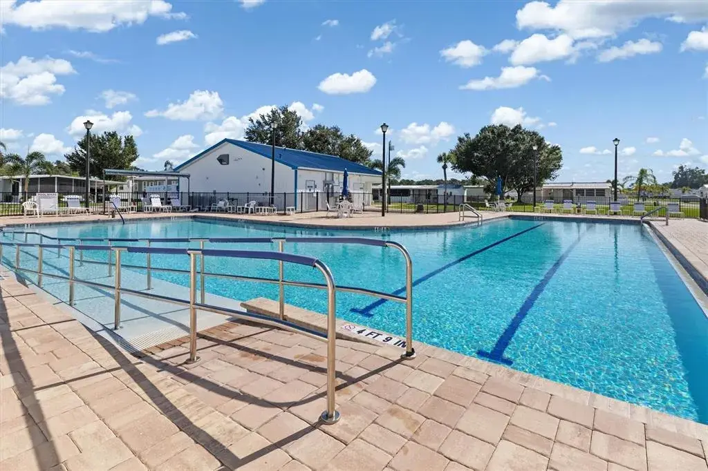 Property for sale at 176 W MANATEE LOOP, PUNTA GORDA, FL, 33950