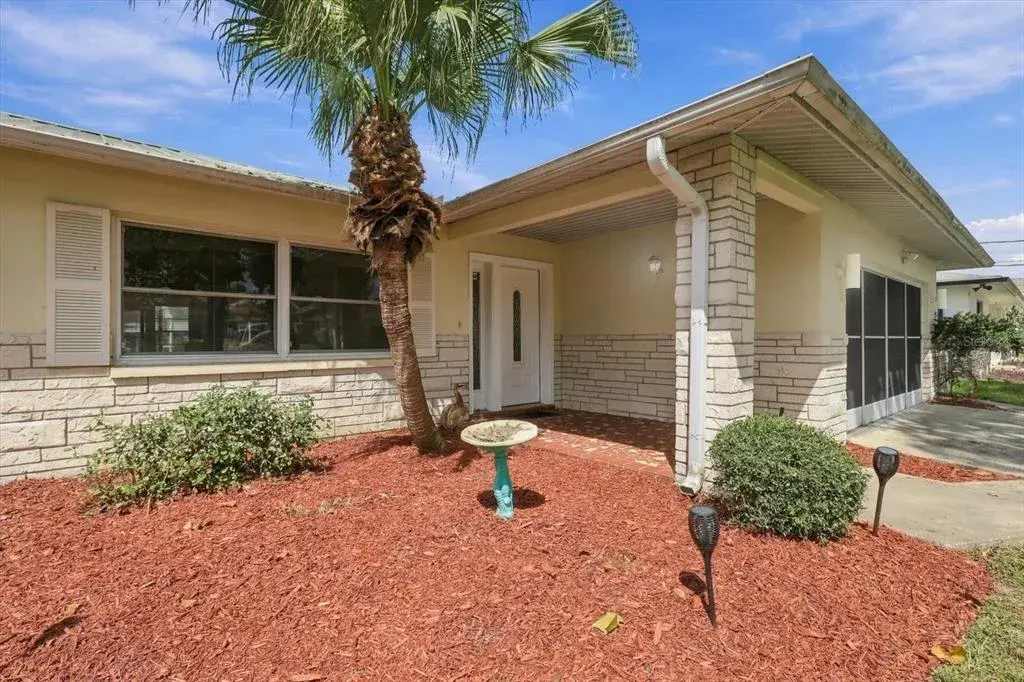 Property for sale at 3840 N CALUSA POINT, CRYSTAL RIVER, FL, 34428