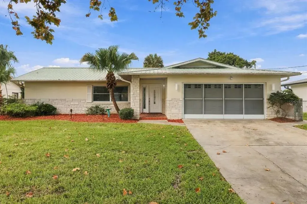 Property for sale at 3840 N CALUSA POINT, CRYSTAL RIVER, FL, 34428