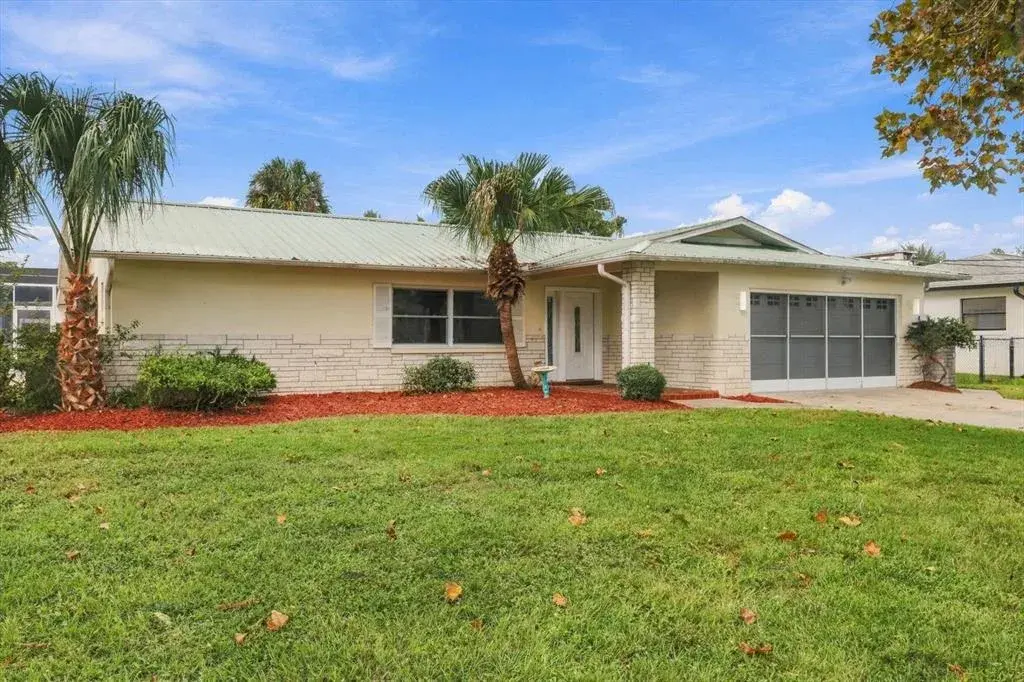 Property for sale at 3840 N CALUSA POINT, CRYSTAL RIVER, FL, 34428