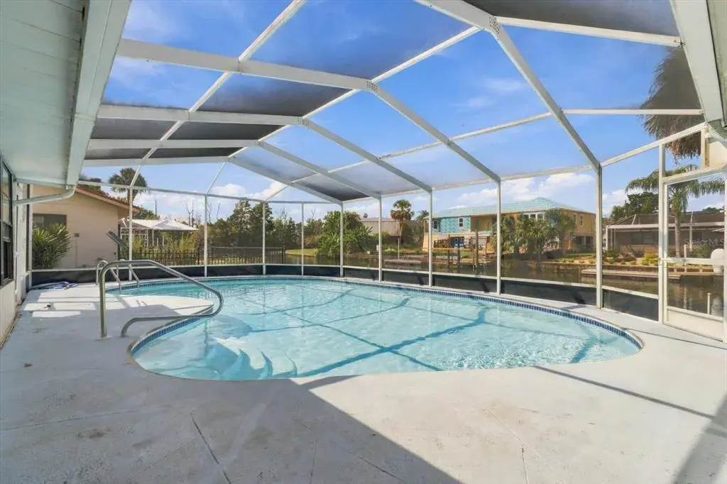 Property for sale at 3840 N CALUSA POINT, CRYSTAL RIVER, FL, 34428
