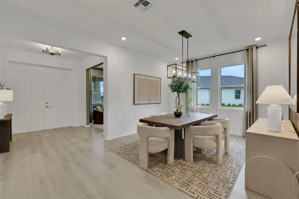 Property for sale at 17186 COTTONTAIL CIRCLE, PUNTA GORDA, FL, 33982