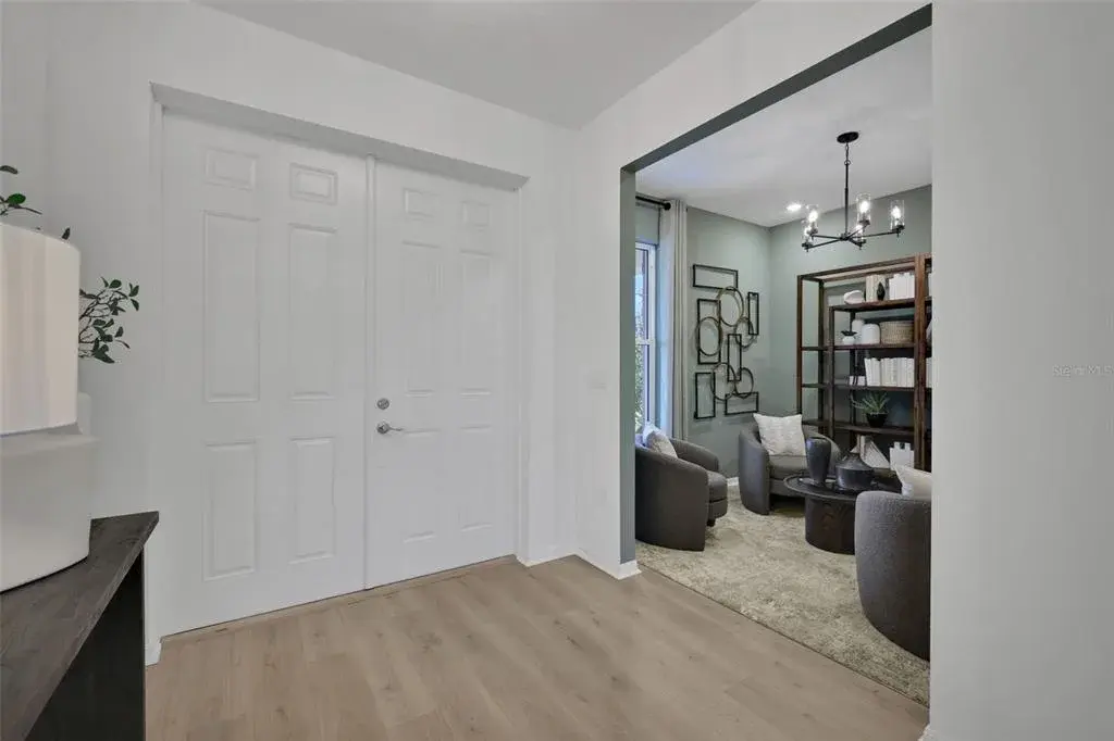 Property for sale at 17186 COTTONTAIL CIRCLE, PUNTA GORDA, FL, 33982