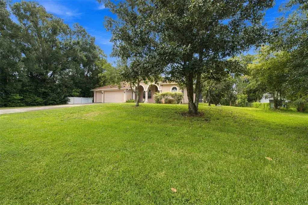 Property for sale at 22420 SHORESIDE DRIVE, LAND O LAKES, FL, 34639