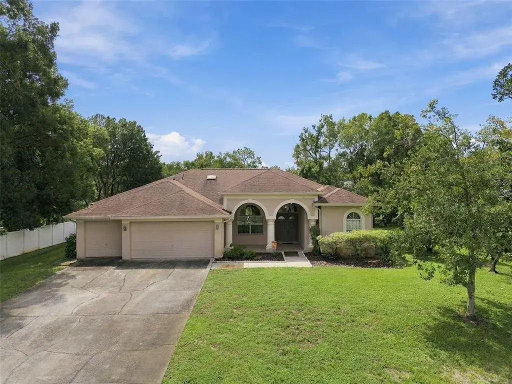 Property for sale at 22420 SHORESIDE DRIVE, LAND O LAKES, FL, 34639