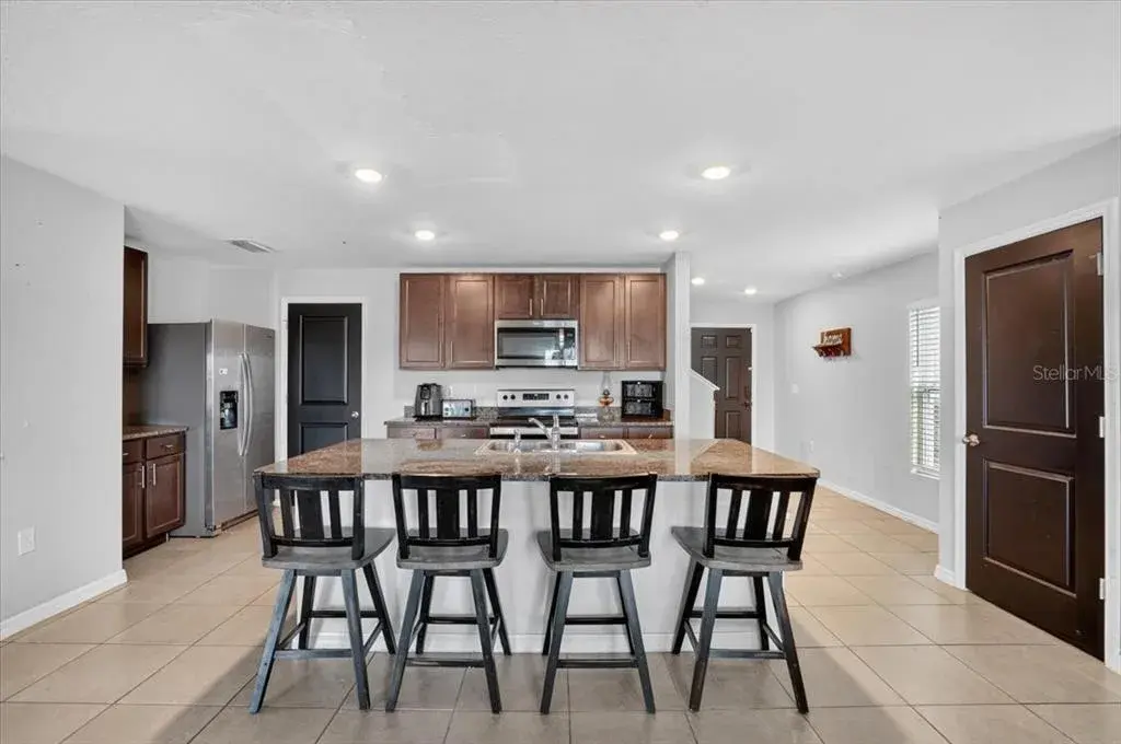 Property for sale at 12171 HIGH ROCK WAY, PARRISH, FL, 34219