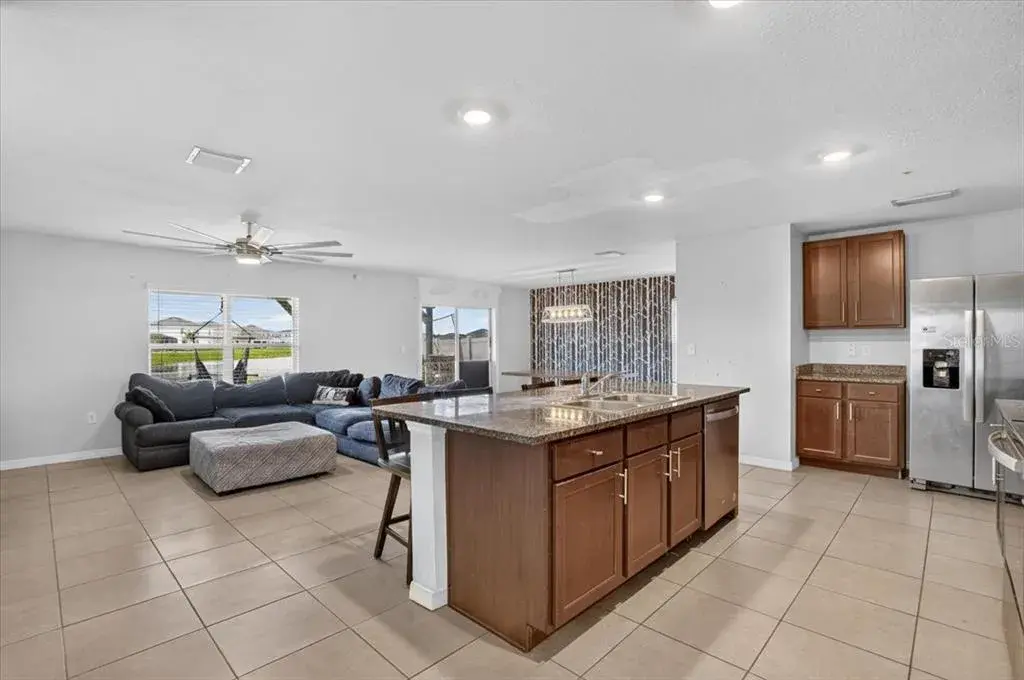 Property for sale at 12171 HIGH ROCK WAY, PARRISH, FL, 34219