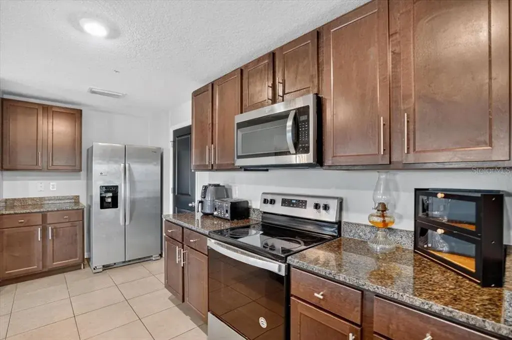 Property for sale at 12171 HIGH ROCK WAY, PARRISH, FL, 34219