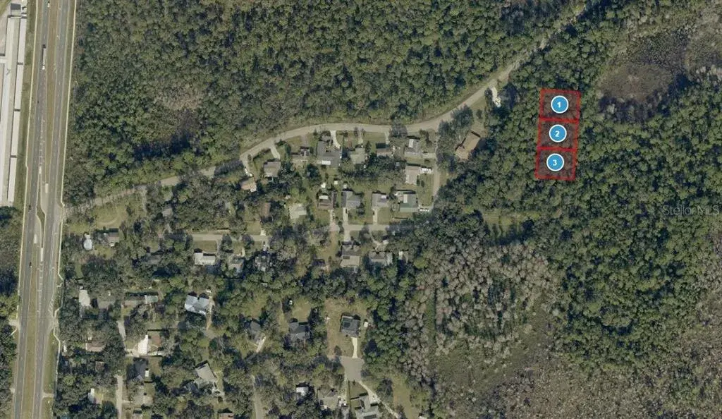 Property for sale at PINE MEADOWS RD, EUSTIS, FL, 32736
