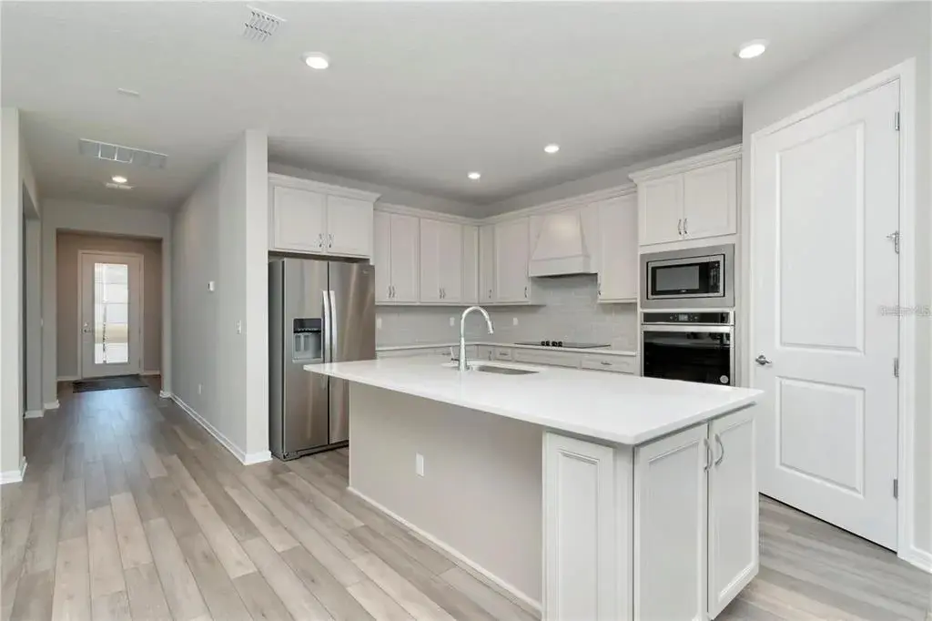 Property for sale at 1991 SPRING SHOWER CIRCLE, KISSIMMEE, FL, 34744
