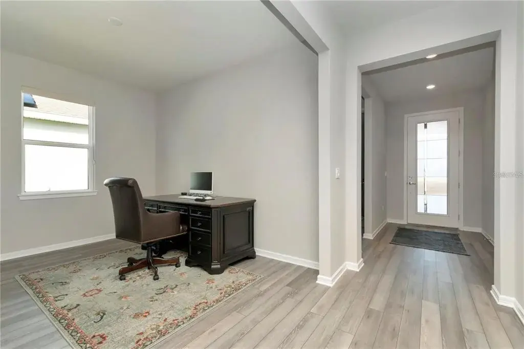 Property for sale at 1991 SPRING SHOWER CIRCLE, KISSIMMEE, FL, 34744