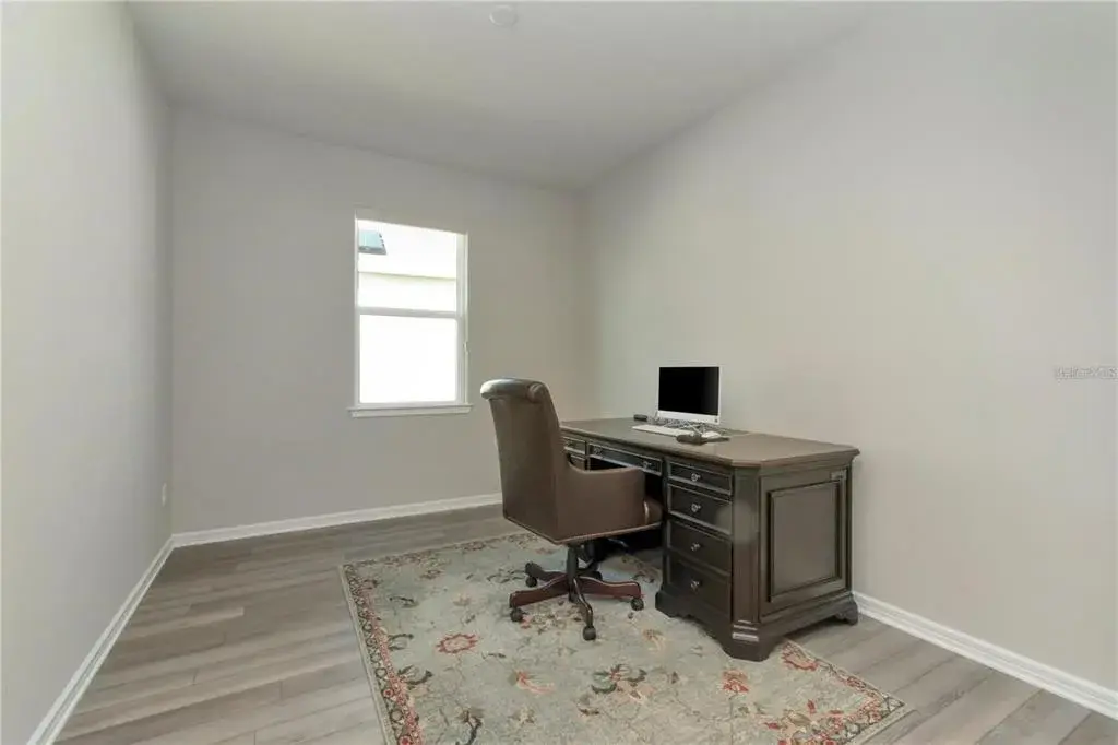 Property for sale at 1991 SPRING SHOWER CIRCLE, KISSIMMEE, FL, 34744