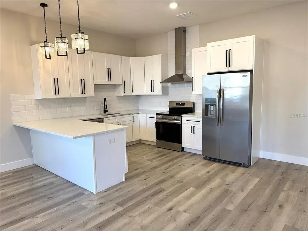 Property for sale at 1039 53RD AVENUE N, ST PETERSBURG, FL, 33703