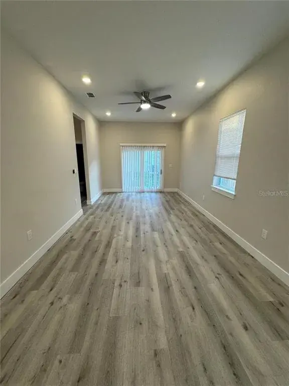 Property for sale at 1039 53RD AVENUE N, ST PETERSBURG, FL, 33703
