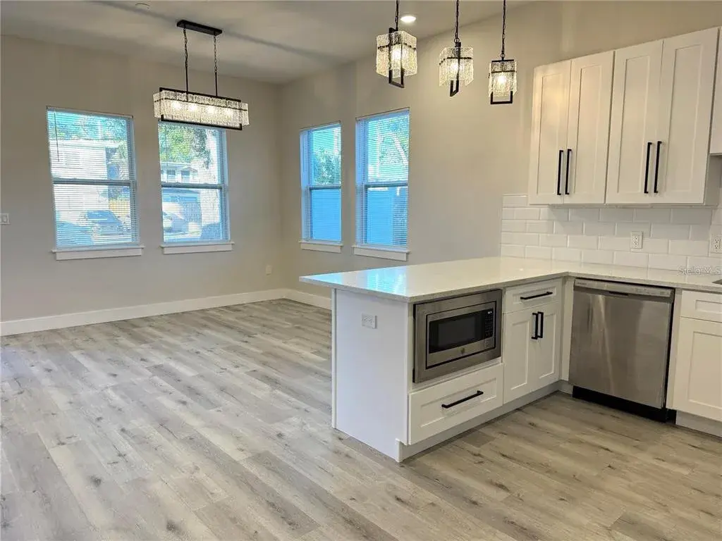 Property for sale at 1039 53RD AVENUE N, ST PETERSBURG, FL, 33703
