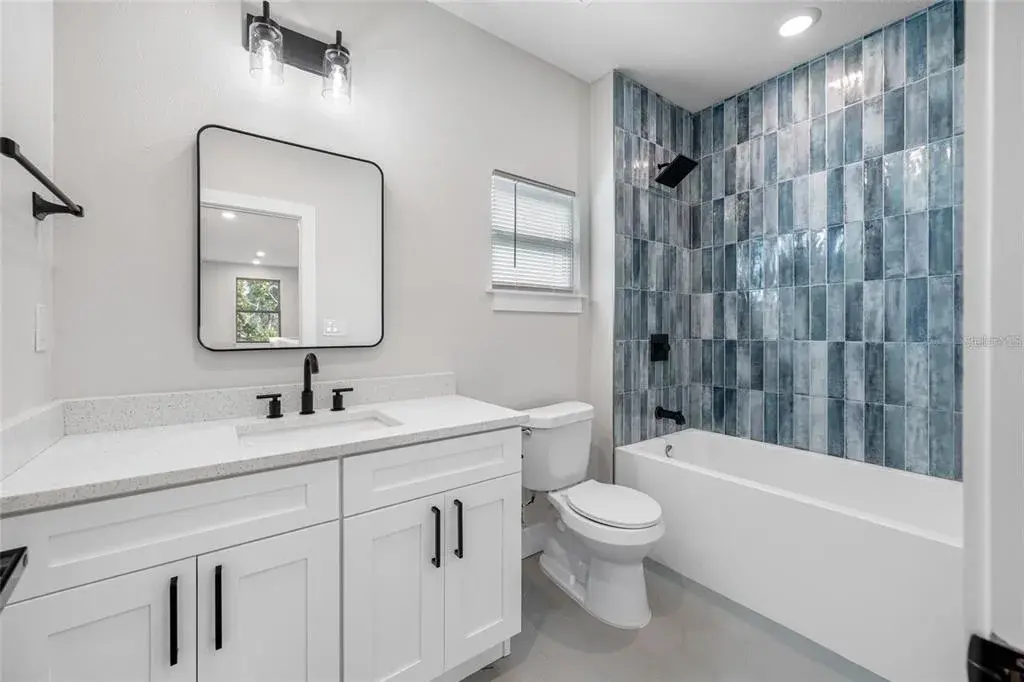 Property for sale at 1039 53RD AVENUE N, ST PETERSBURG, FL, 33703