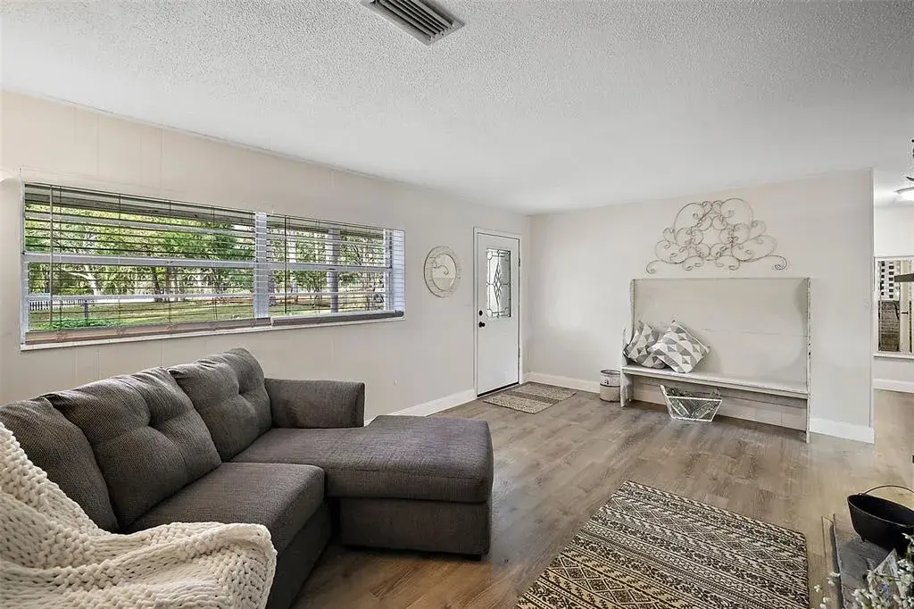 Property for sale at 10303 SE SUNSET HARBOR ROAD, SUMMERFIELD, FL, 34491