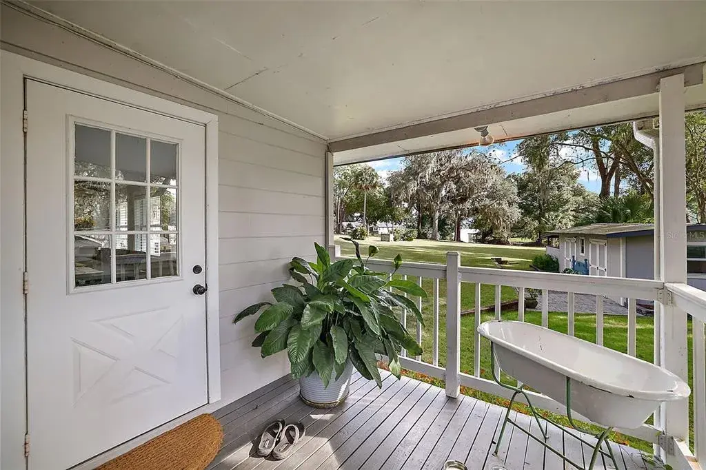 Property for sale at 10303 SE SUNSET HARBOR ROAD, SUMMERFIELD, FL, 34491