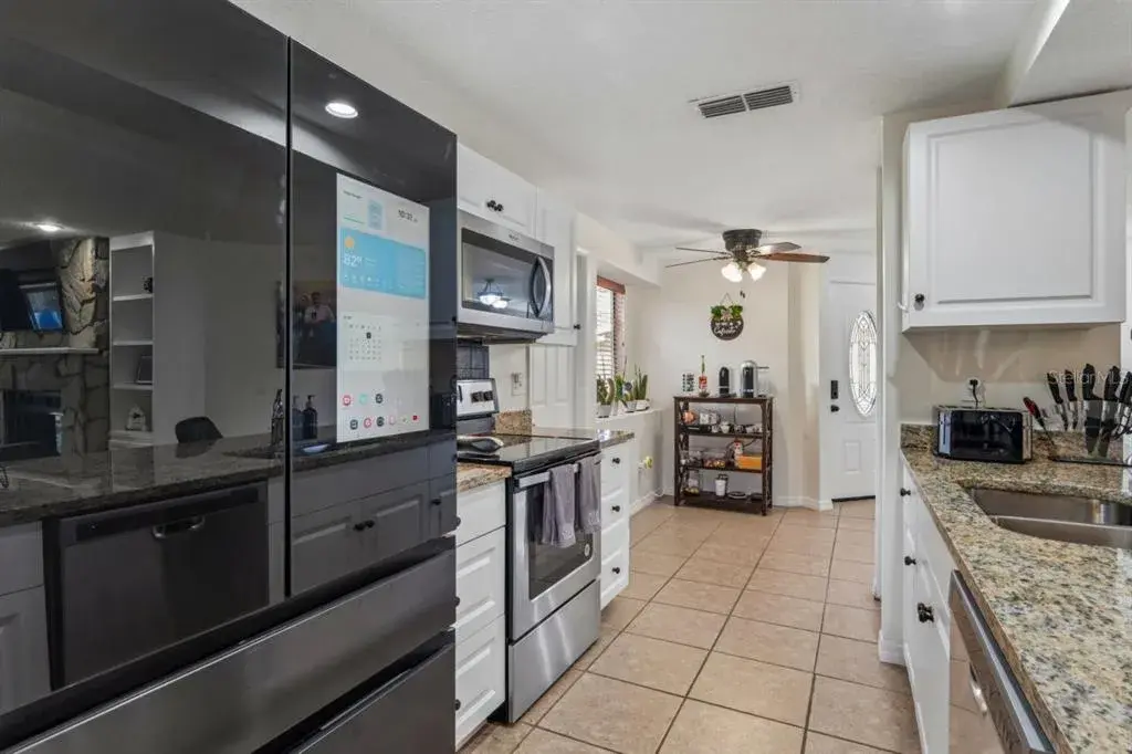 Property for sale at 583 LONGWOOD COURT, OLDSMAR, FL, 34677
