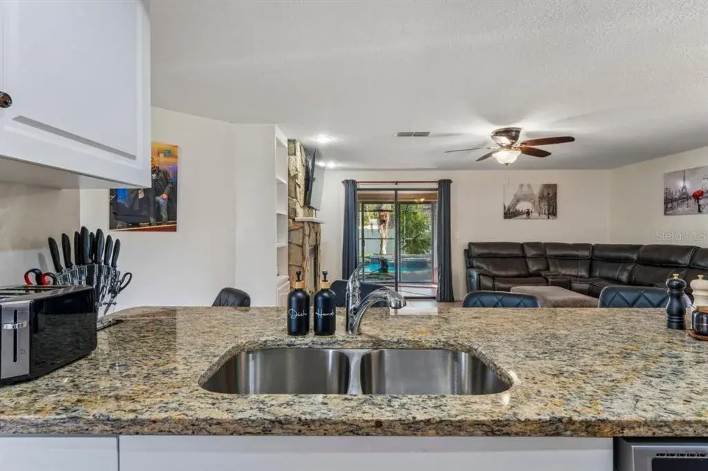 Property for sale at 583 LONGWOOD COURT, OLDSMAR, FL, 34677