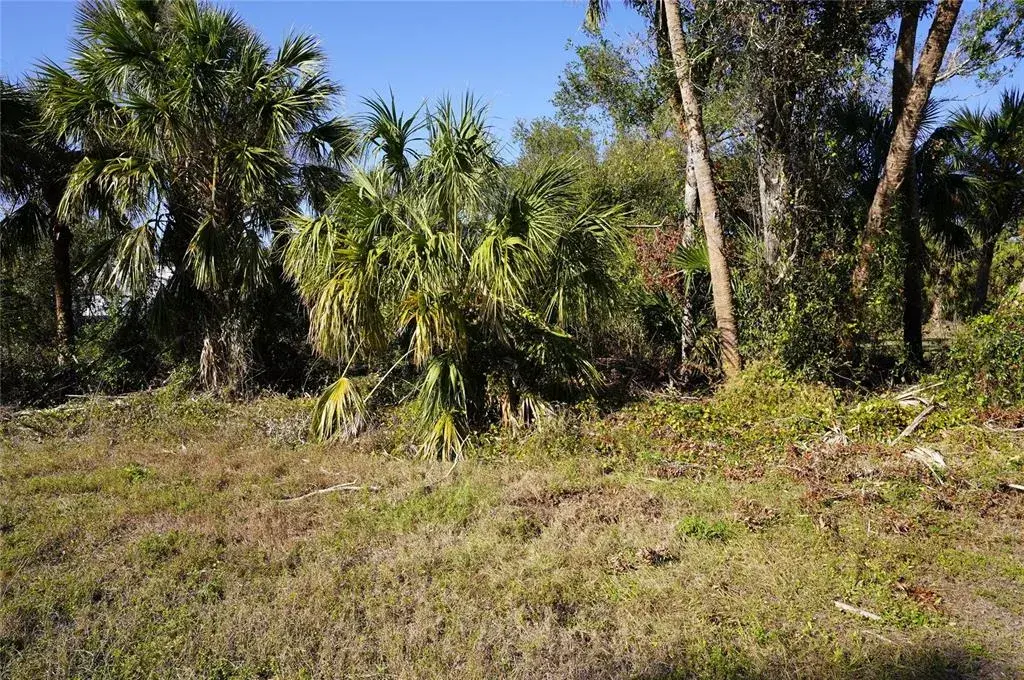 Property for sale at 16150 ARCARO AVENUE, PORT CHARLOTTE, FL, 33954