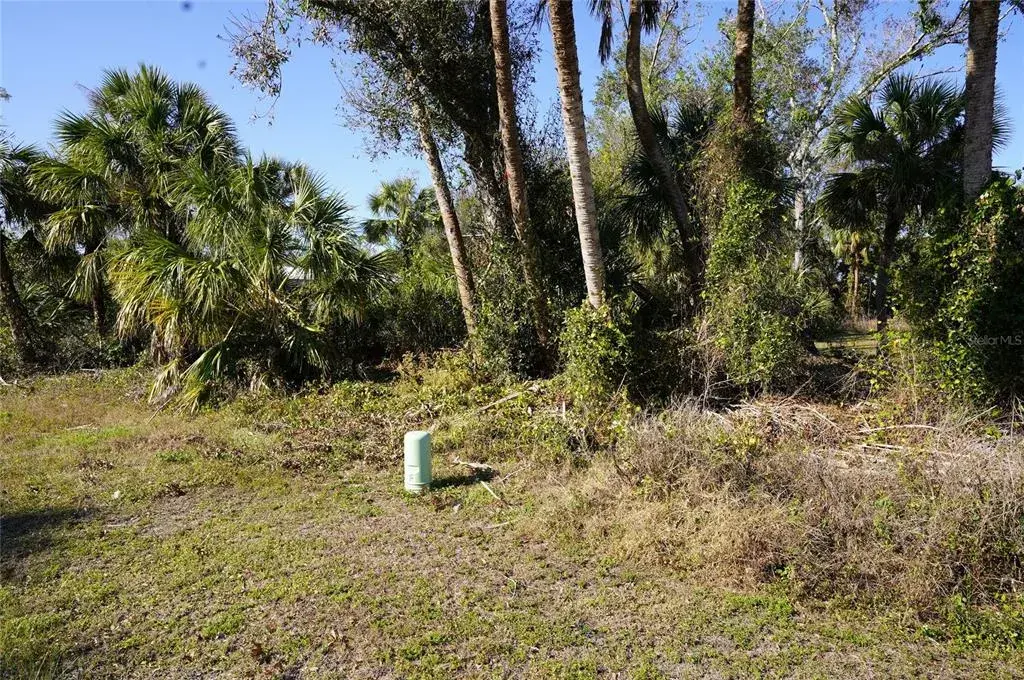 Property for sale at 16150 ARCARO AVENUE, PORT CHARLOTTE, FL, 33954