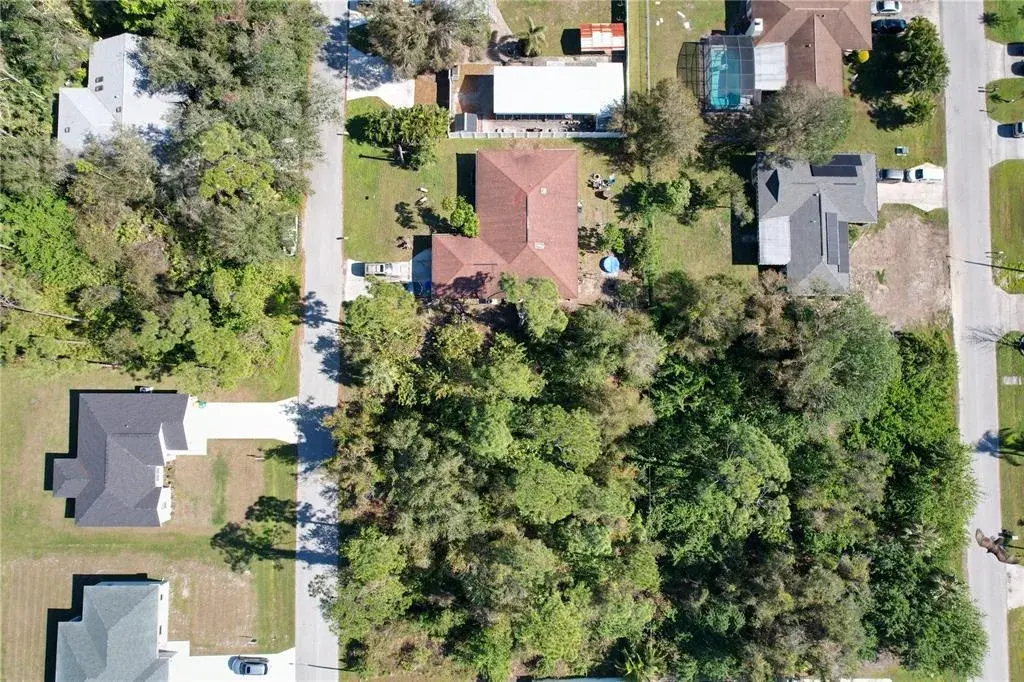 Property for sale at 16150 ARCARO AVENUE, PORT CHARLOTTE, FL, 33954