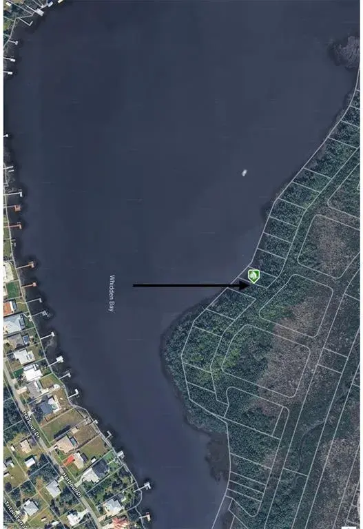 Property for sale at 2291 AND 2295 DELAN DRIVE, PUNTA GORDA, FL, 33983