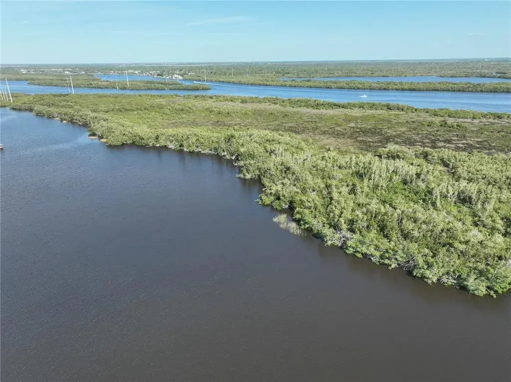 Property for sale at 2291 AND 2295 DELAN DRIVE, PUNTA GORDA, FL, 33983
